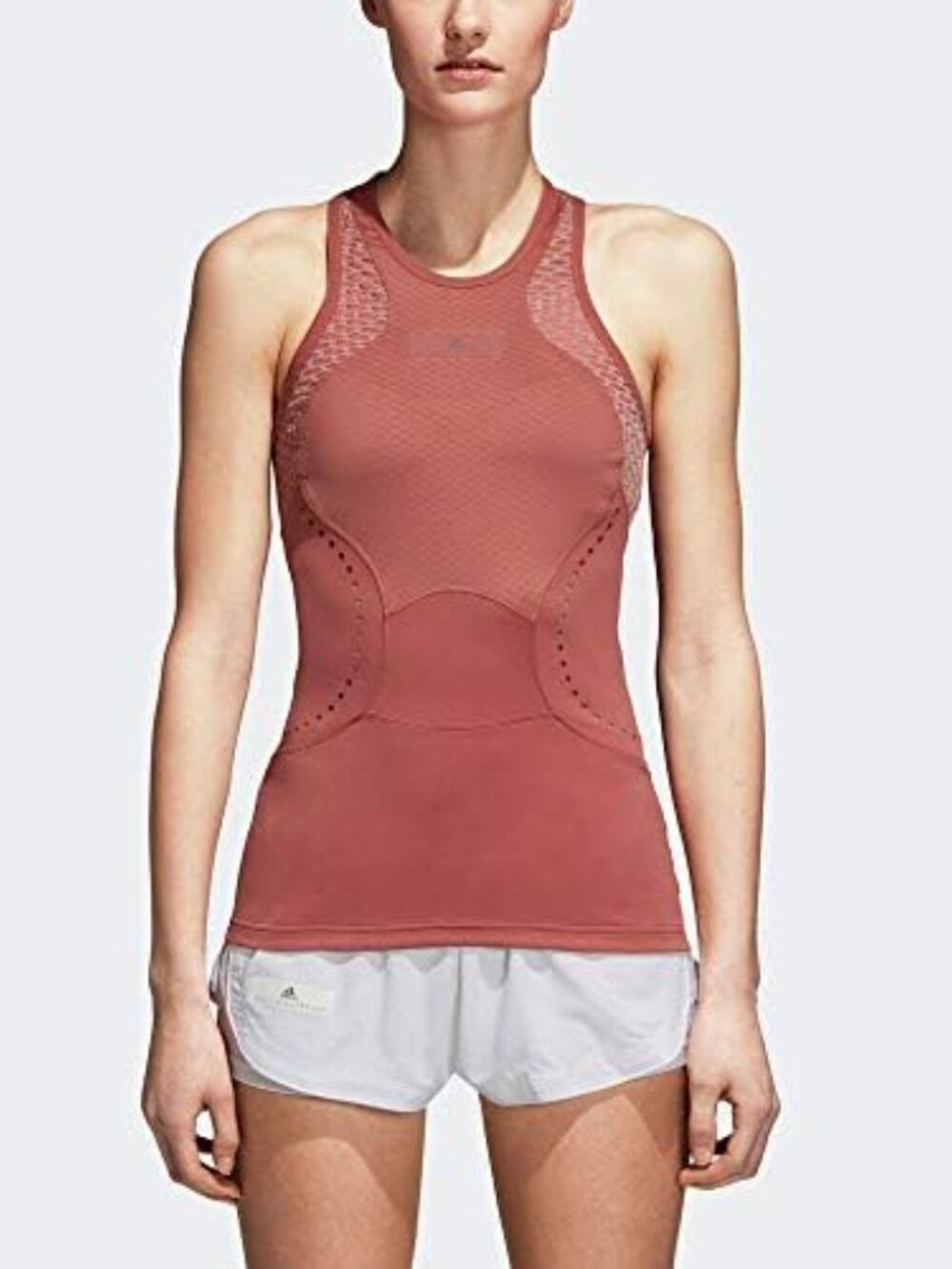 Adidas by Stella McCartney Barricade Tennis Tank Top Size S
